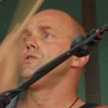 John
