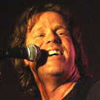 Martin
