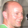 Jeroen
