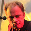 Rob